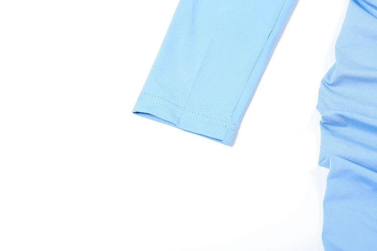 New Style Long Dress Woman Turtleneck Full Sleeve Skinny High Stretch Daily Casual
