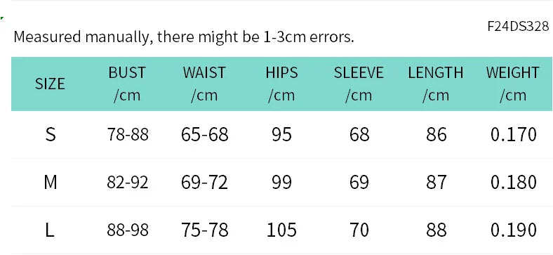High Neck Robe Mesh Long Sleeve Mini Dress Party Cut Out Corset Bodycon Dresses