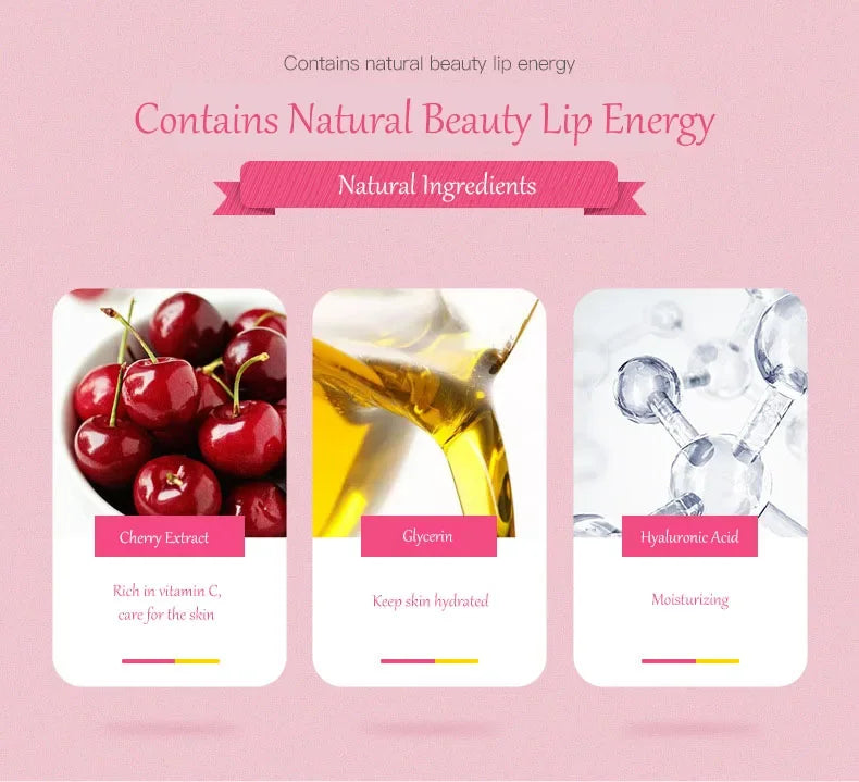 5/10Pcs Lip Mask Hydrating Repair Remove Lines Blemishes Lighten Lip Line Collagen Gel Mask