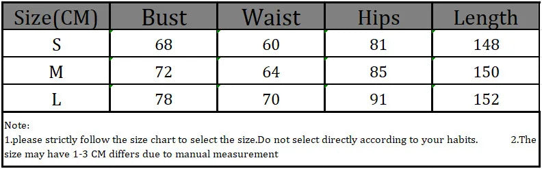 Women’s Fashion Bodycon Maxi Dress with High Waist & Hollow Detailing
