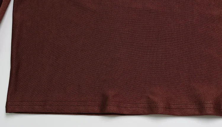 Mesh Patchwork Solid O Neck Women Dresses Autum Sheer Club Long Sleeve Hip Wrap Bodycon Streetwear