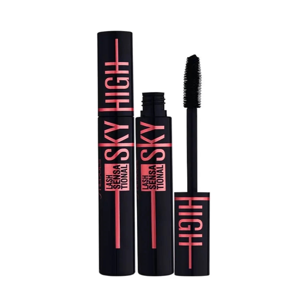 Eyelash Mascara Waterproof
