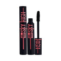 Eyelash Mascara Waterproof