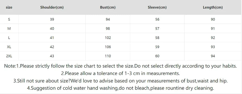 Women's Knitted Wrap Hip Skirt High Neck Warm and Thickened Elegant Knitted Sweater Long Sleeve Dress