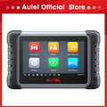 Autel MaxiCOM MK808S OBD2 Scanner Automotive Car Diagnostic Tool