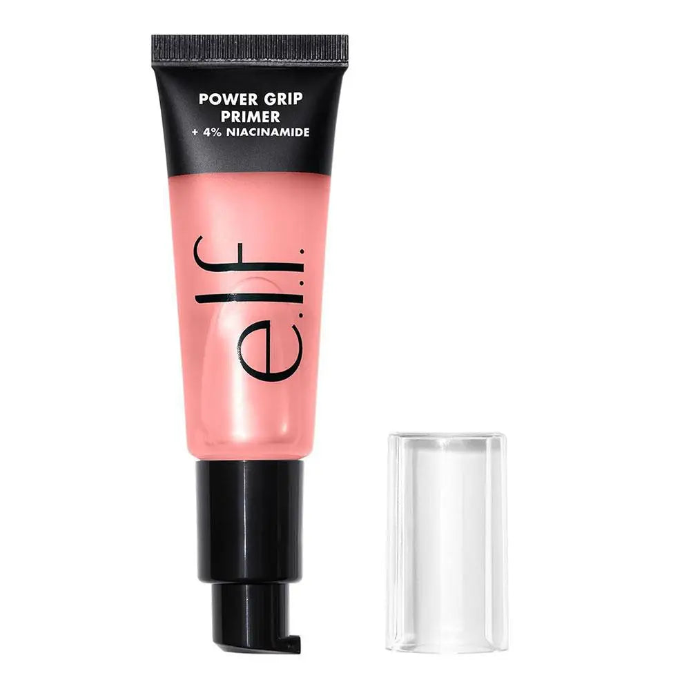 Power Grip Primer Gel