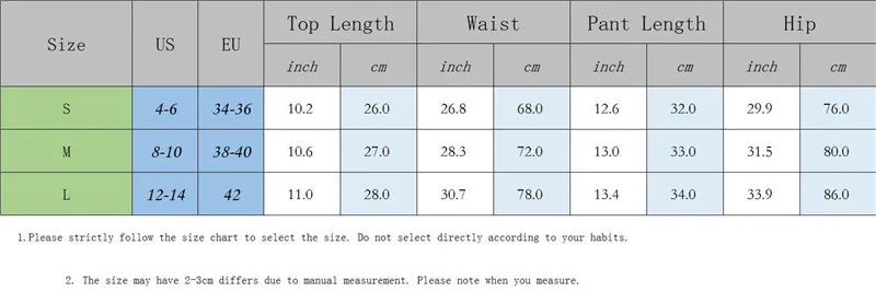Sequin Skirts Sets Women Slim Halter Neck Backless Sleeveless Tops Mini Skirt