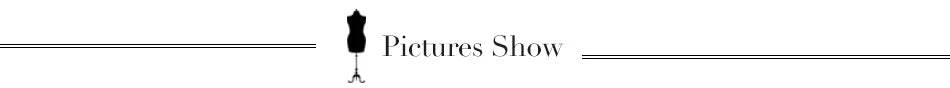 Sweatshirt Dress Women Casual Turtleneck Long Sleeve Solid A-Line Midi Dresses