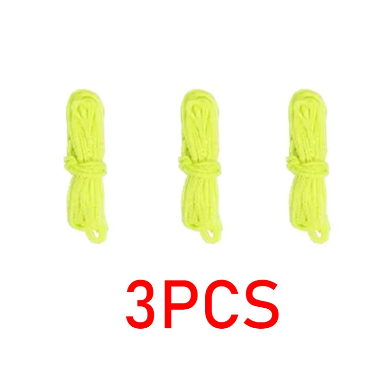 Portable Glow String Rope Launcher – Fun Kids Gift Toy