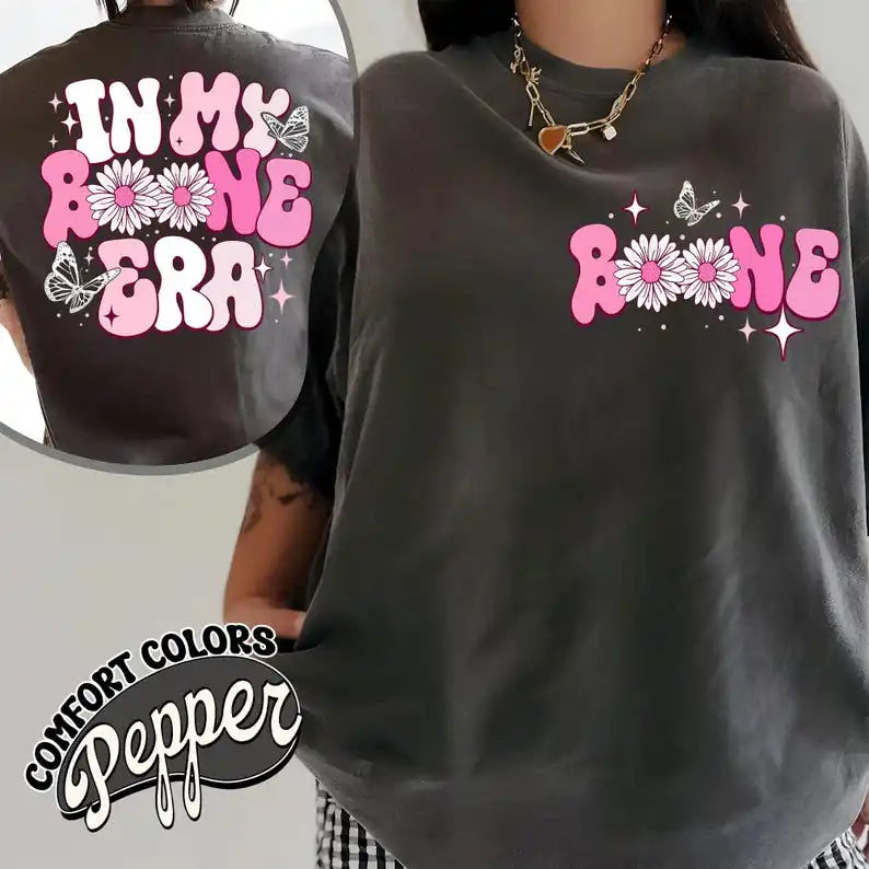Pop Singer Sweatshirt Beautiful Things Music Apparel Comfort Colors Benson Boone Shirt