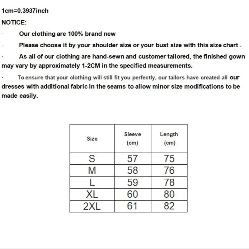 Turtleneck Sweater Slim-Fit Bottoming Solid Color Tight-Fitting Knitted Bag Hip Women Dress.