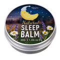 Sleep Cream - Deep moisturizing and long-lasting fragrance